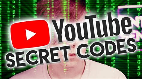 Youtube codes. Things To Know About Youtube codes. 